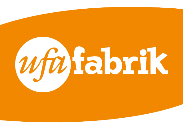ufaFabrik – die ökologische Kulturoase